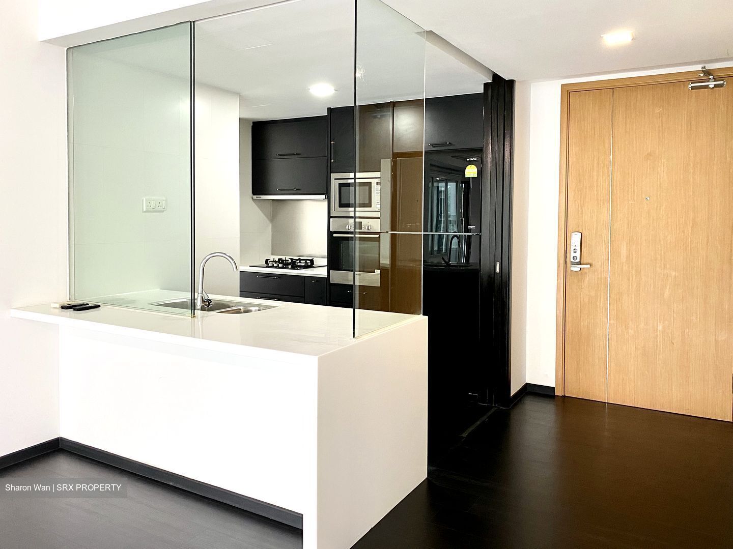 8 @ Mount Sophia (D9), Condominium #430082351